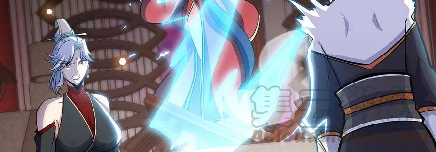 Bản Kiếm Tiên Tuyệt Không Làm Nô Chapter 45 - 39