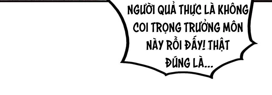 Bản Kiếm Tiên Tuyệt Không Làm Nô Chapter 45 - 41