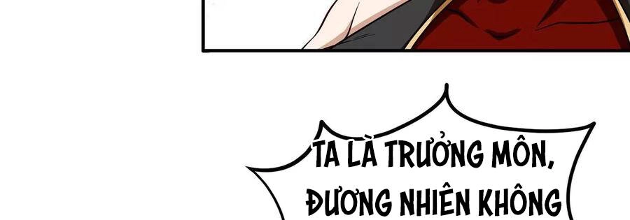 Bản Kiếm Tiên Tuyệt Không Làm Nô Chapter 45 - 43