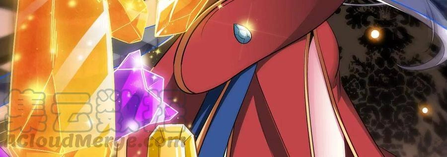 Bản Kiếm Tiên Tuyệt Không Làm Nô Chapter 45 - 45