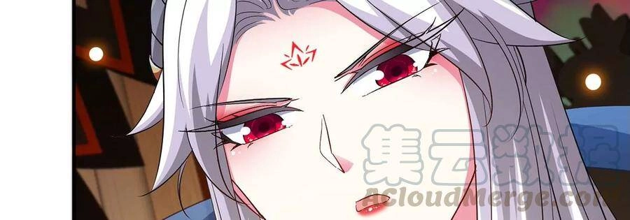 Bản Kiếm Tiên Tuyệt Không Làm Nô Chapter 45 - 51