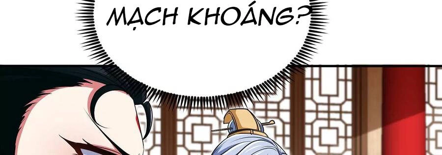 Bản Kiếm Tiên Tuyệt Không Làm Nô Chapter 45 - 53