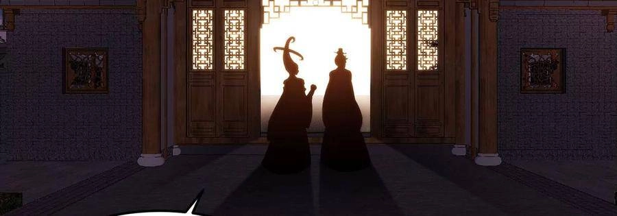 Bản Kiếm Tiên Tuyệt Không Làm Nô Chapter 45 - 59