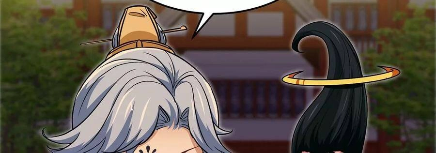Bản Kiếm Tiên Tuyệt Không Làm Nô Chapter 45 - 61