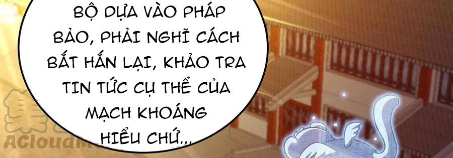 Bản Kiếm Tiên Tuyệt Không Làm Nô Chapter 45 - 63