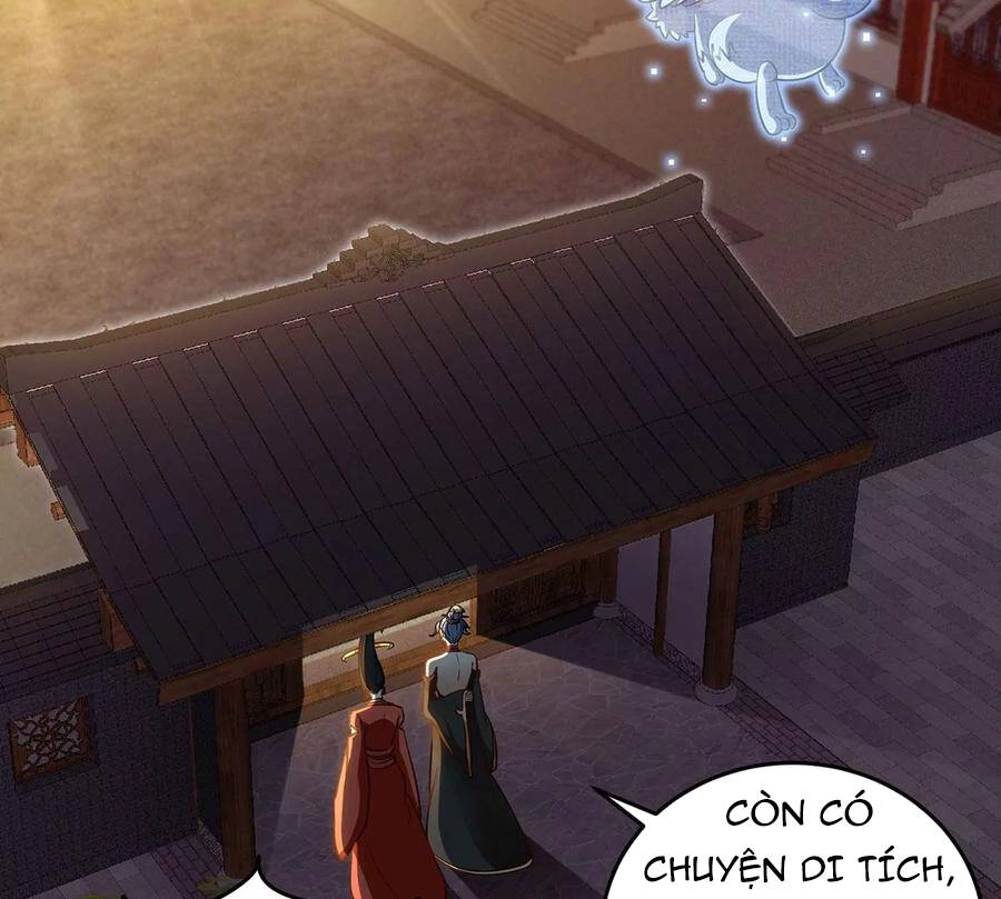 Bản Kiếm Tiên Tuyệt Không Làm Nô Chapter 45 - 64