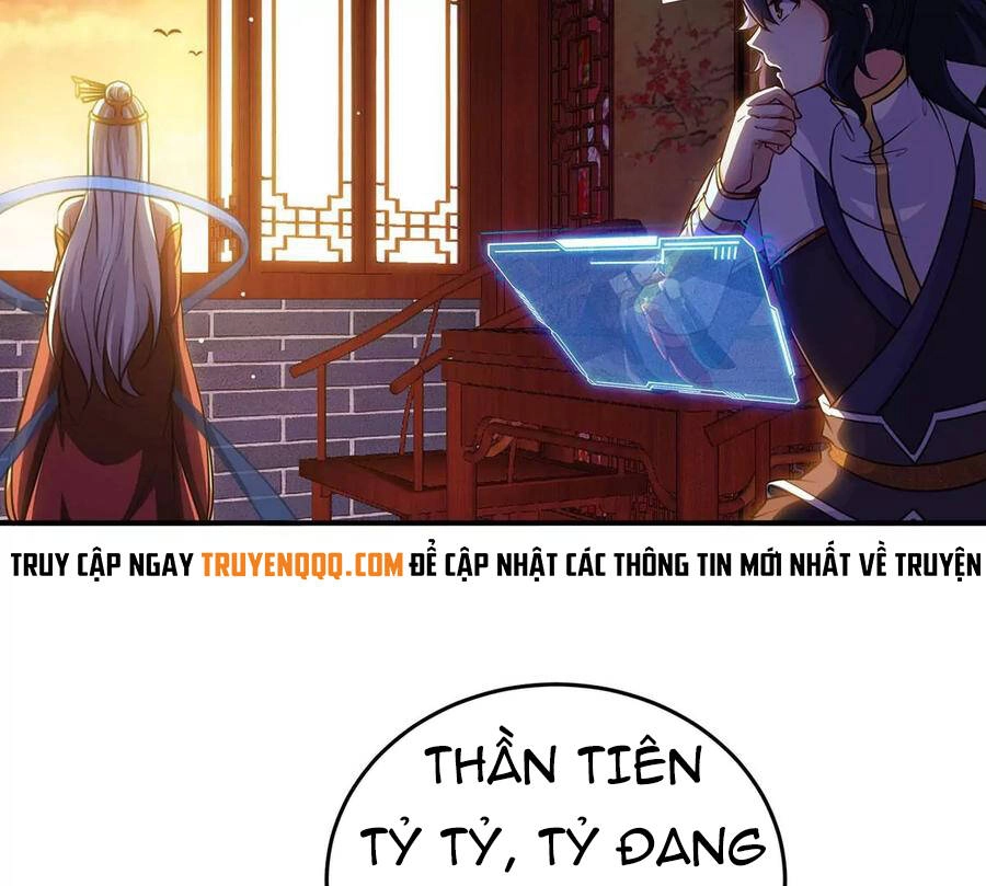 Bản Kiếm Tiên Tuyệt Không Làm Nô Chapter 45 - 70
