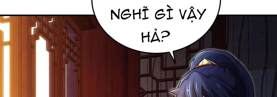 Bản Kiếm Tiên Tuyệt Không Làm Nô Chapter 45 - 71