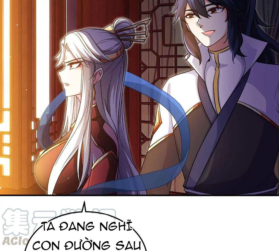 Bản Kiếm Tiên Tuyệt Không Làm Nô Chapter 45 - 72