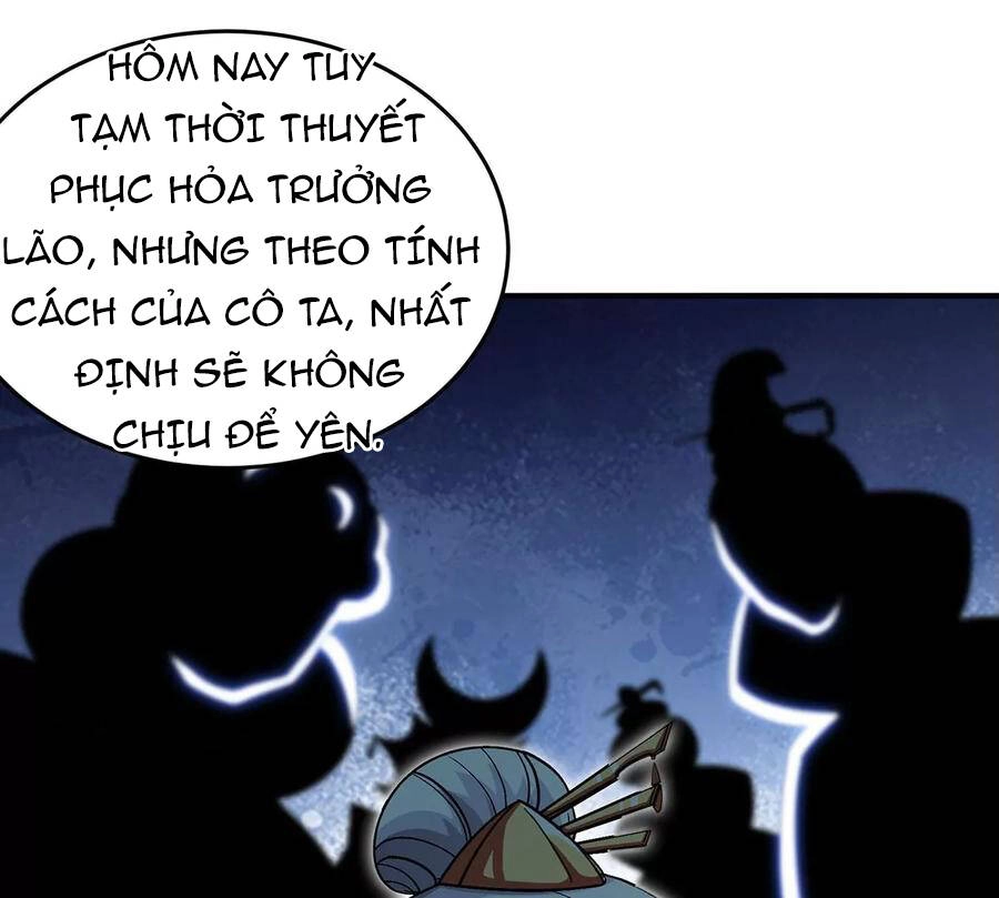 Bản Kiếm Tiên Tuyệt Không Làm Nô Chapter 45 - 74
