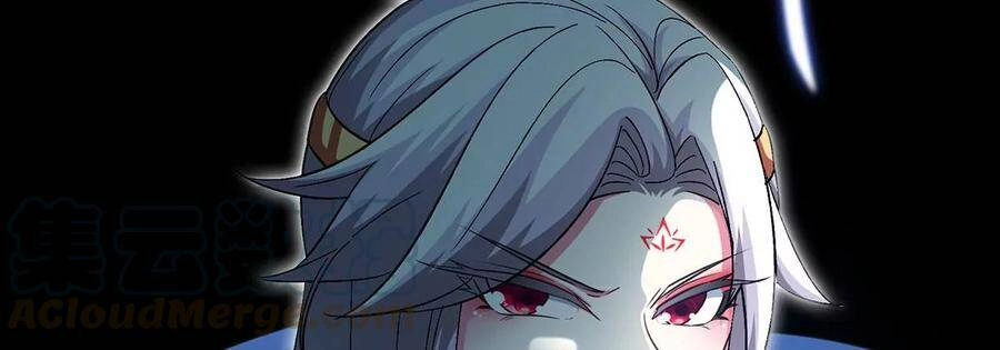 Bản Kiếm Tiên Tuyệt Không Làm Nô Chapter 45 - 75