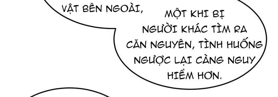 Bản Kiếm Tiên Tuyệt Không Làm Nô Chapter 45 - 77