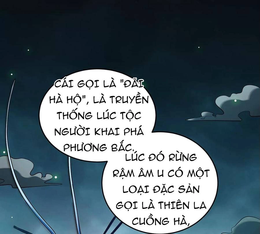 Bản Kiếm Tiên Tuyệt Không Làm Nô Chapter 46 - 2