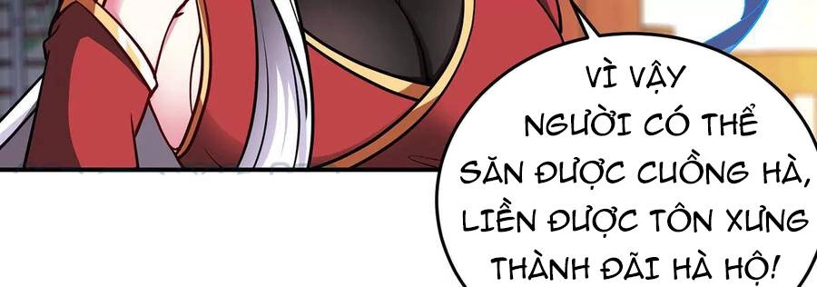 Bản Kiếm Tiên Tuyệt Không Làm Nô Chapter 46 - 5