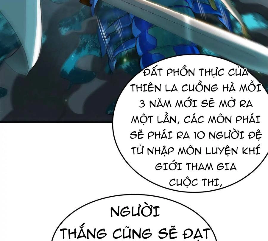 Bản Kiếm Tiên Tuyệt Không Làm Nô Chapter 46 - 8