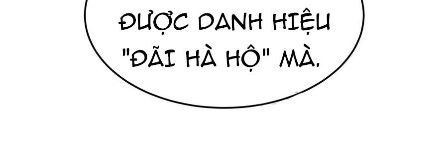 Bản Kiếm Tiên Tuyệt Không Làm Nô Chapter 46 - 9