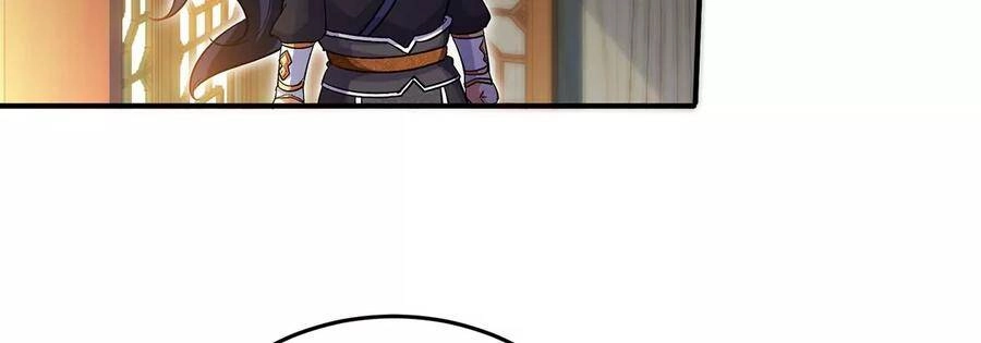 Bản Kiếm Tiên Tuyệt Không Làm Nô Chapter 46 - 11