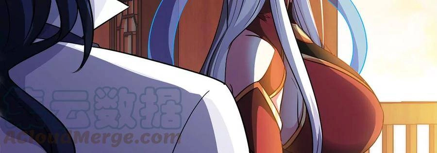 Bản Kiếm Tiên Tuyệt Không Làm Nô Chapter 46 - 13