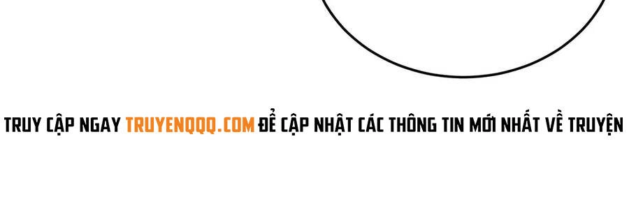 Bản Kiếm Tiên Tuyệt Không Làm Nô Chapter 46 - 17