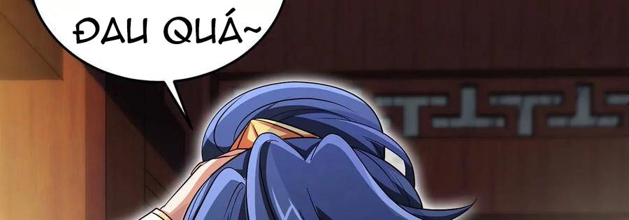 Bản Kiếm Tiên Tuyệt Không Làm Nô Chapter 46 - 23