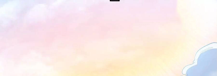 Bản Kiếm Tiên Tuyệt Không Làm Nô Chapter 46 - 27