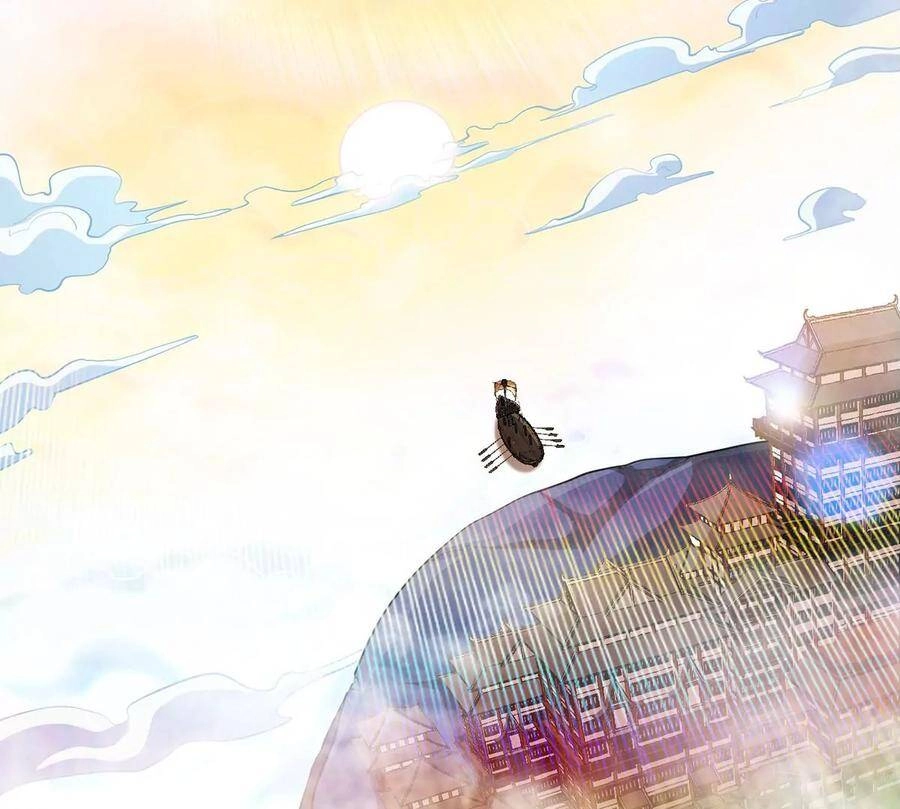 Bản Kiếm Tiên Tuyệt Không Làm Nô Chapter 46 - 28