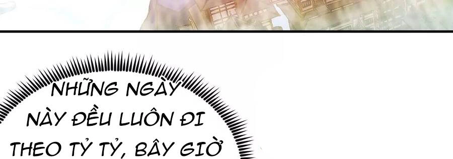 Bản Kiếm Tiên Tuyệt Không Làm Nô Chapter 46 - 29