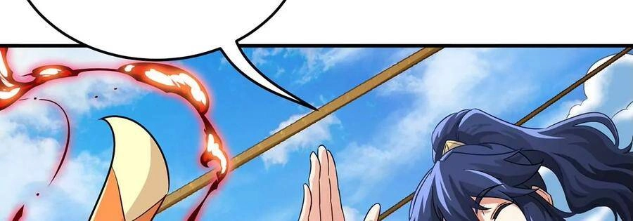 Bản Kiếm Tiên Tuyệt Không Làm Nô Chapter 46 - 39