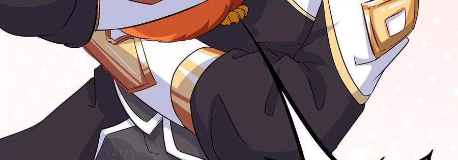 Bản Kiếm Tiên Tuyệt Không Làm Nô Chapter 46 - 47