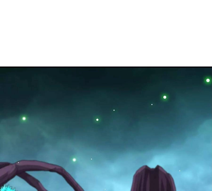 Bản Kiếm Tiên Tuyệt Không Làm Nô Chapter 46 - 50