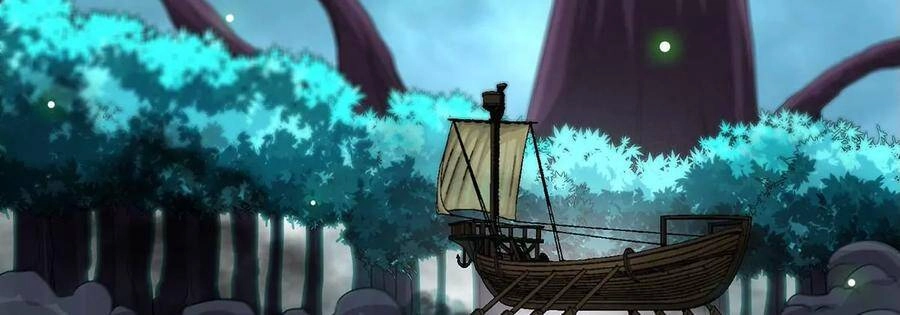 Bản Kiếm Tiên Tuyệt Không Làm Nô Chapter 46 - 51