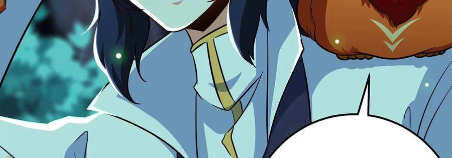 Bản Kiếm Tiên Tuyệt Không Làm Nô Chapter 46 - 59