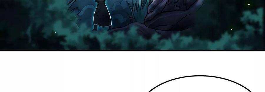 Bản Kiếm Tiên Tuyệt Không Làm Nô Chapter 46 - 63