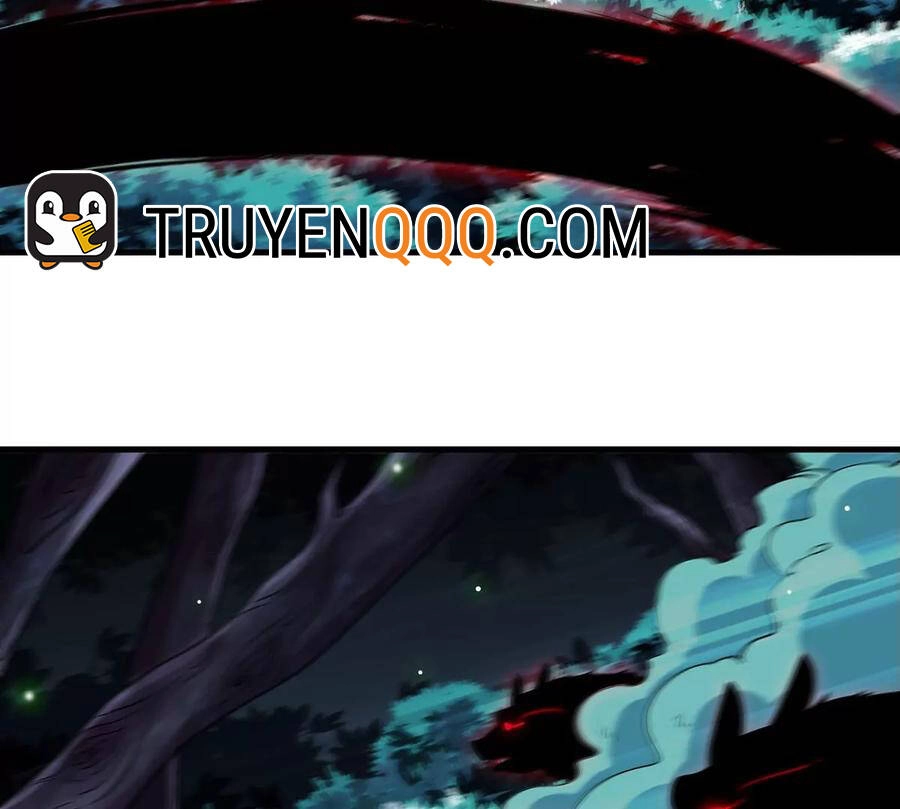 Bản Kiếm Tiên Tuyệt Không Làm Nô Chapter 46 - 70