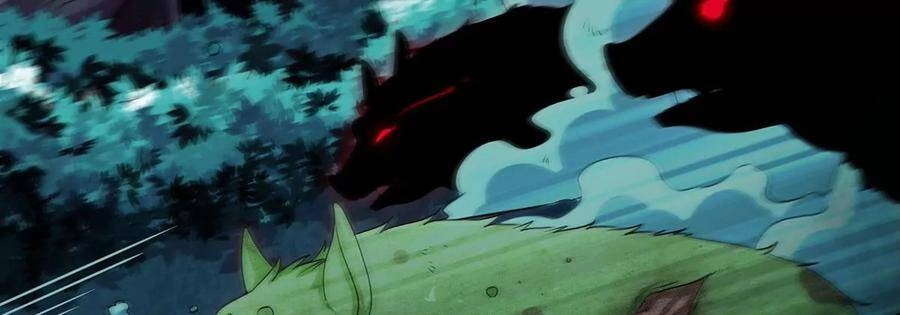 Bản Kiếm Tiên Tuyệt Không Làm Nô Chapter 46 - 71