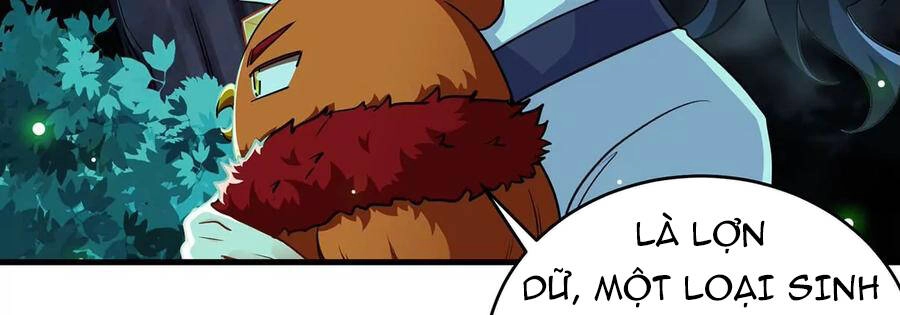 Bản Kiếm Tiên Tuyệt Không Làm Nô Chapter 46 - 75