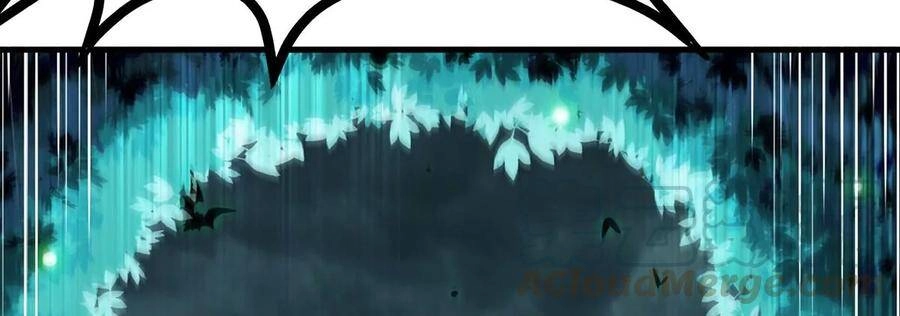 Bản Kiếm Tiên Tuyệt Không Làm Nô Chapter 46 - 77