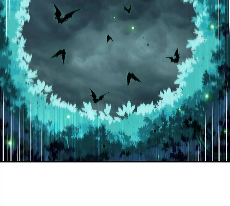 Bản Kiếm Tiên Tuyệt Không Làm Nô Chapter 46 - 78