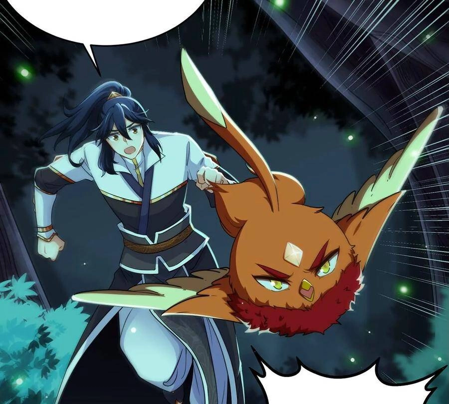 Bản Kiếm Tiên Tuyệt Không Làm Nô Chapter 46 - 80