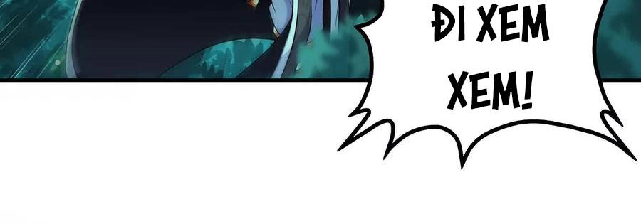 Bản Kiếm Tiên Tuyệt Không Làm Nô Chapter 46 - 81