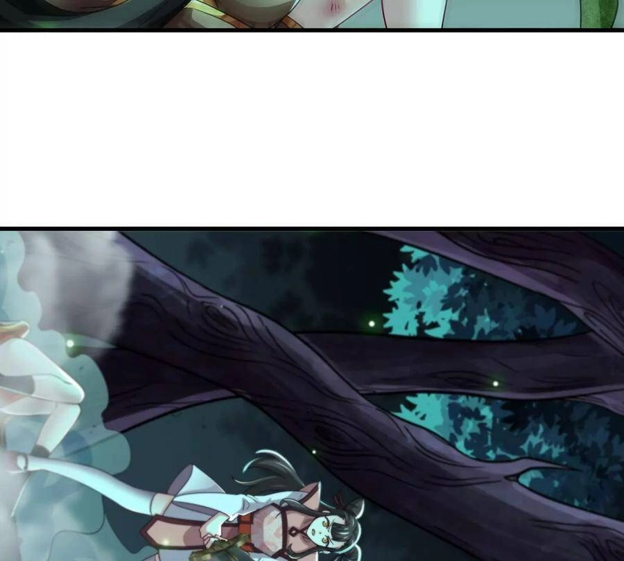 Bản Kiếm Tiên Tuyệt Không Làm Nô Chapter 46 - 84