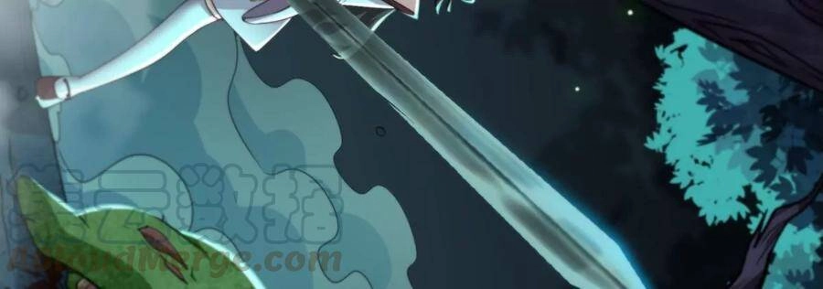 Bản Kiếm Tiên Tuyệt Không Làm Nô Chapter 46 - 85