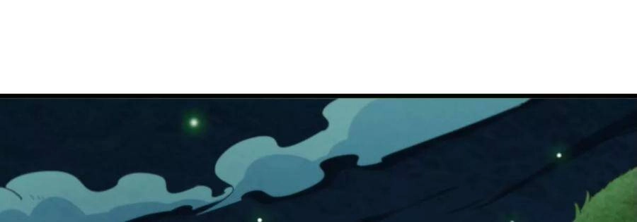 Bản Kiếm Tiên Tuyệt Không Làm Nô Chapter 46 - 87