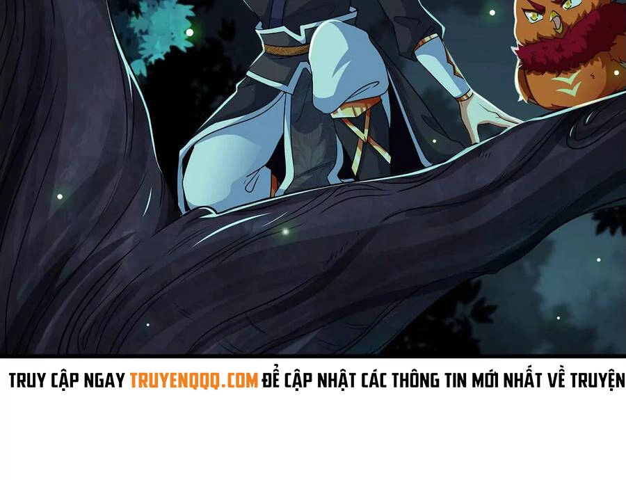 Bản Kiếm Tiên Tuyệt Không Làm Nô Chapter 46 - 91