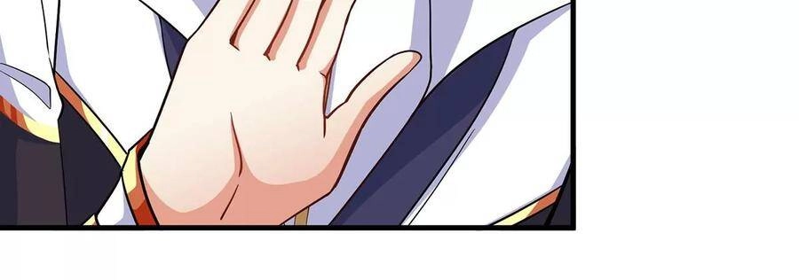 Bản Kiếm Tiên Tuyệt Không Làm Nô Chapter 48 - 5