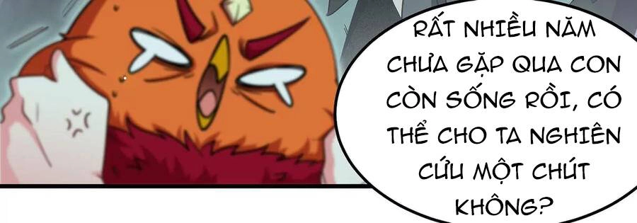 Bản Kiếm Tiên Tuyệt Không Làm Nô Chapter 48 - 7