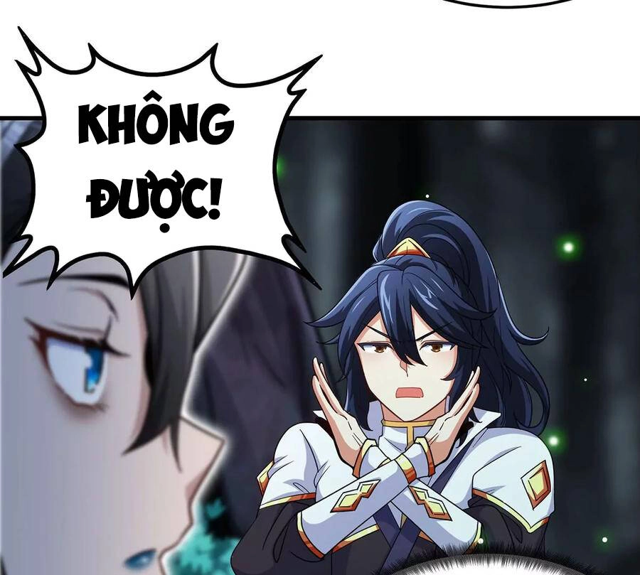 Bản Kiếm Tiên Tuyệt Không Làm Nô Chapter 48 - 8