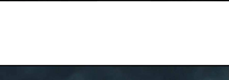 Bản Kiếm Tiên Tuyệt Không Làm Nô Chapter 48 - 19