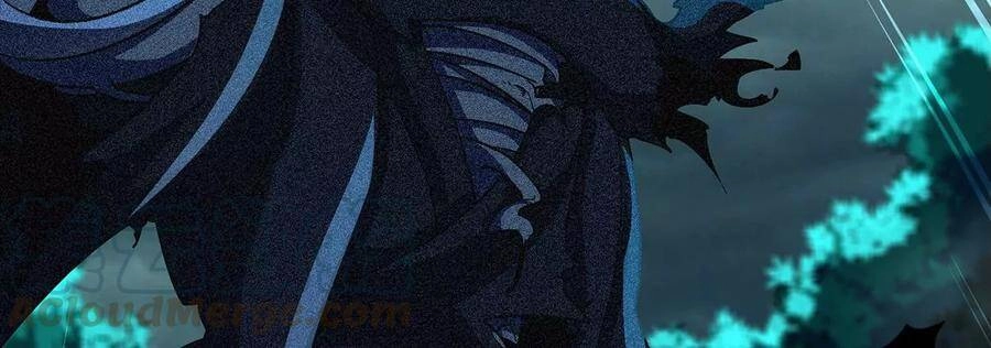 Bản Kiếm Tiên Tuyệt Không Làm Nô Chapter 48 - 21