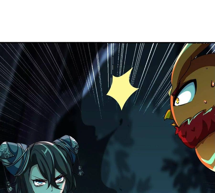 Bản Kiếm Tiên Tuyệt Không Làm Nô Chapter 48 - 26